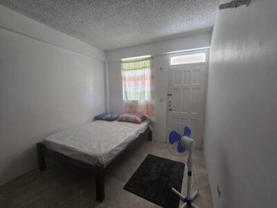 Premium 2-Bedroom Fully Furnished Apartment #2– Jimmit