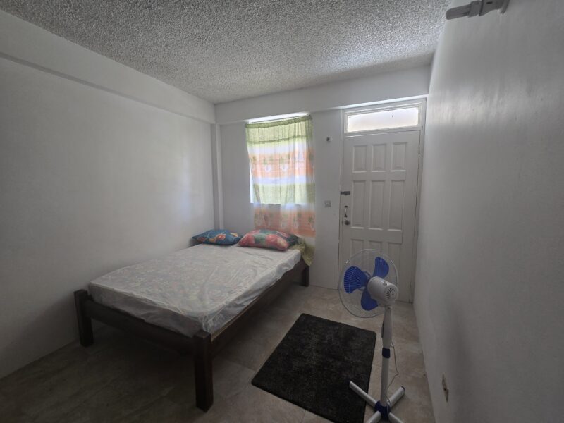 Premium 2-Bedroom Fully Furnished Apartment #2– Jimmit