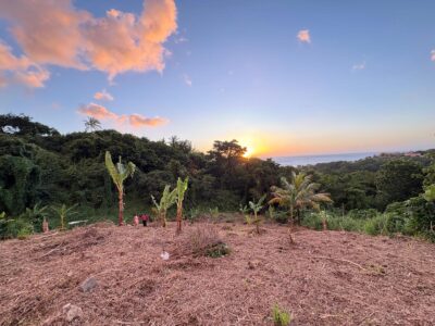 Exclusive Residential Land for Sale 22,799 sq ft – Belfast