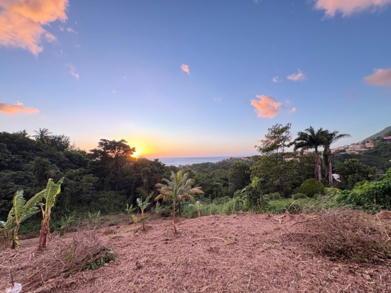 Exclusive Residential Land for Sale 22,799 sq ft – Belfast