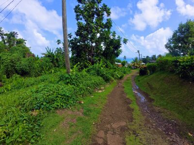 𝐏𝐑𝐈𝐌𝐄 𝐎𝐏𝐏𝐎𝐑𝐓𝐔𝐍𝐈𝐓𝐘 - 𝐍𝐎𝐑𝐓𝐇𝐄𝐍𝐃, 𝐌𝐀𝐑𝐈𝐆𝐎𝐓